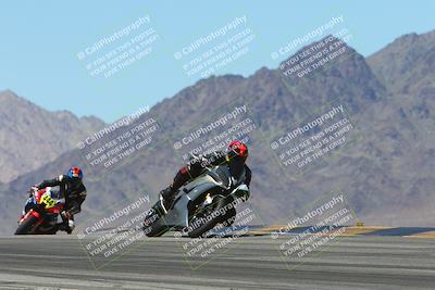 media/Apr-14-2024-SoCal Trackdays (Sun) [[70f97d3d4f]]/12-Turn 9 (150pm)/